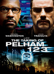 The Taking of Pelham 123 The Taking of Pelham 123