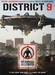 District 9 Reviews