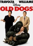 Old Dogs Reviews