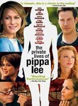The Private Lives of Pippa Lee