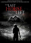 The Last House on the Left