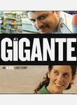 Gigante Gigante