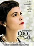 Coco Before Chanel