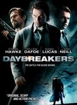 Daybreakers