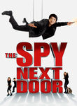 The Spy Next Door Reviews