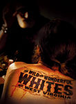 The Wild and Wonderful Whites Reviews
