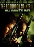 The Boondock Saints II: All Saints Day