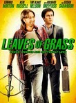 Leaves of Grass