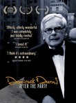 Dominick Dunne: After the Party