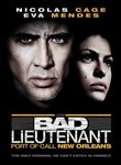 Bad Lieutenant: Port of Call New Orleans Reviews