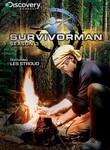 Survivorman: Season 3