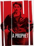 A Prophet Reviews