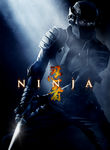 Ninja