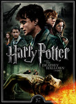 Harry Potter and the Deathly Hallows: Part II Harry Potter and the Deathly Hallows: Part II