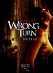 Wrong Turn 3: Left for Dead Reviews