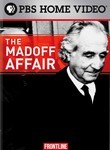 Frontline: The Madoff Affair