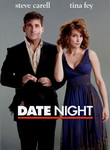 Date Night