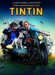 The Adventures of Tintin The Adventures of Tintin