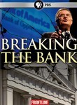 Frontline: Breaking the Bank