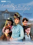 Lark Rise to Candleford: Season 1: Disc 2