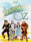 The Wizard of Oz Reviews