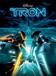 Tron:  Legacy