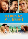 View the LINC-TV movie schedule