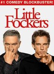 Little Fockers