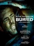 Buried