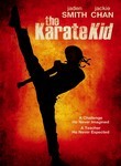 The Karate Kid Reviews