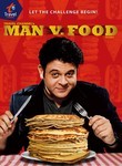 Man v. Food: Season 2: Sarasota
