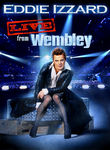Eddie Izzard: Live From Wembley
