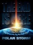Polar Storm
