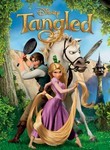 Tangled