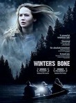Winter's Bone