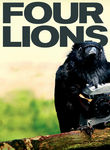 Four Lions