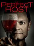The Perfect Host