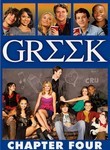 Greek Reviews