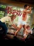 Life as We Know It