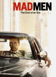Mad Men