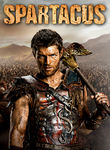 Spartacus