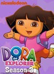 Dora the Explorer Reviews
