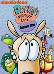 Rocko's Modern Life Reviews
