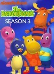 The Backyardigans Reviews