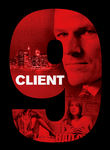 Client 9: Rise and Fall of Eliot Spitzer Reviews