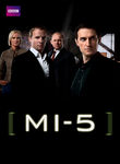 MI-5
