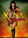 Xena: Warrior Princess