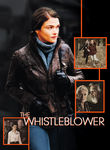 The Whistleblower