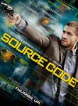Source Code