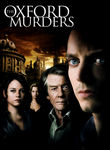 The Oxford Murders